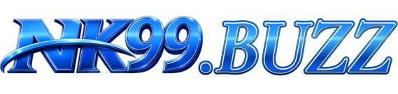 nk99.buzz